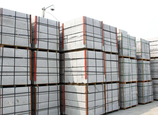 大理石背景墻的清潔難題，你有解決方案嗎？