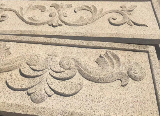 低價供應(yīng)各種規(guī)格蒙古黑石材 大理石600*300(圖3)