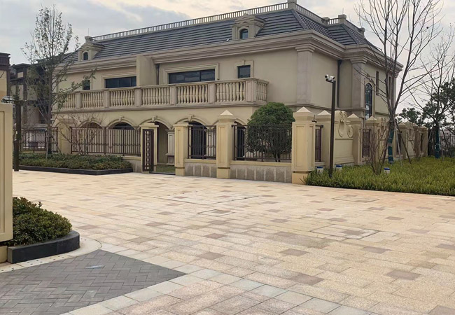 芝麻黑石材廠家花崗巖產(chǎn)品價(jià)格與聯(lián)系電話(huà)(圖2) 芝麻黑石材廠家花崗巖產(chǎn)品價(jià)格與聯(lián)系電話(huà)(圖2)