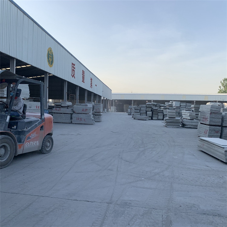 石材做防水處理后多久失效后再怎么處理(圖5)