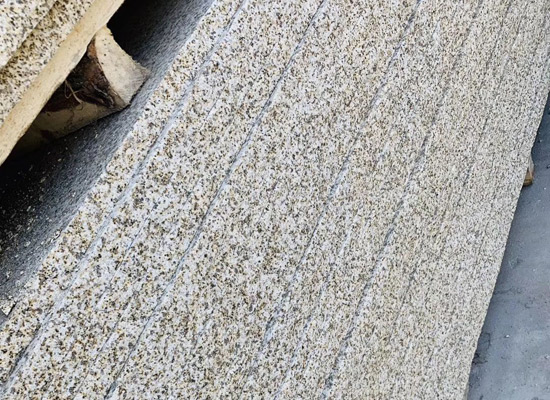 臺(tái)階石多少錢一平方不同材質(zhì)踏步石價(jià)格差異(圖1)