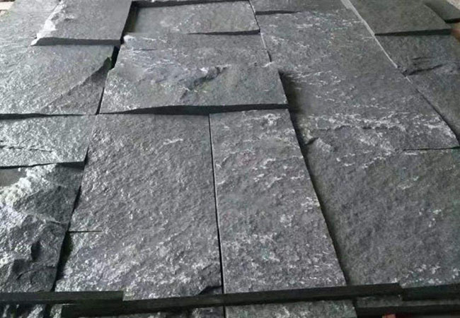 芝麻黑20厚多少錢一斤(圖3)