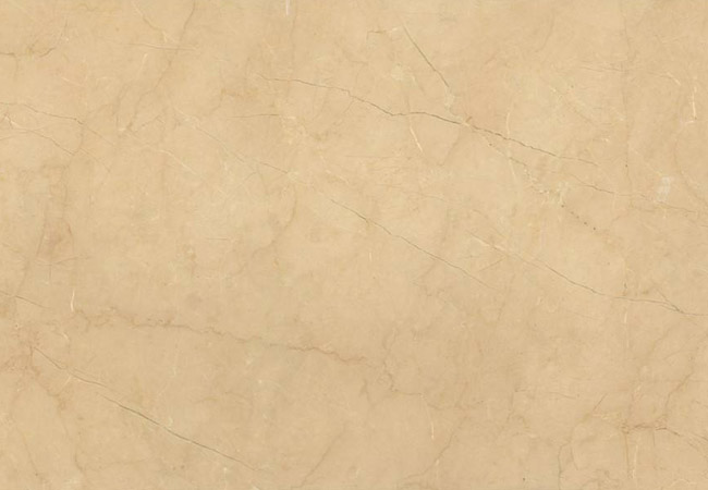 雄安石材批發(fā)市場(chǎng)交通便利支持物流配送(圖3) 雄安石材批發(fā)市場(chǎng)交通便利支持物流配送(圖3)