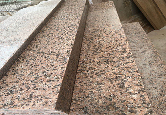 四川廣元市黃金麻廠家