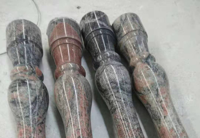 花崗巖常說的60頭、70頭、80頭是什么意思？(圖2)