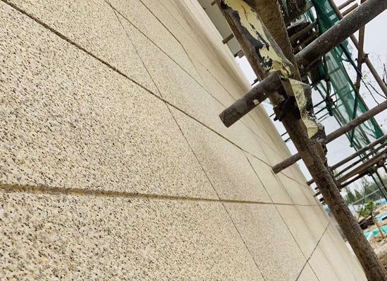 芝麻灰石材廠家加工費(fèi)如何計(jì)算收取(圖2) 芝麻灰石材廠家加工費(fèi)如何計(jì)算收取(圖2)