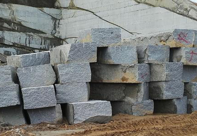 衢州石材加工廠(圖4) 衢州石材加工廠(圖4)