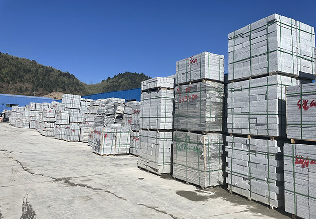 永興石材加工廠(圖7)