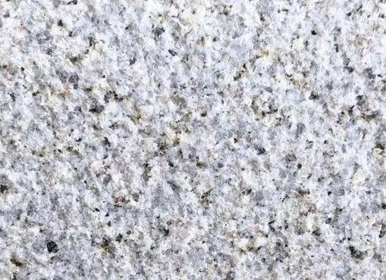 山東黃金麻25厚的價(jià)格是多少？