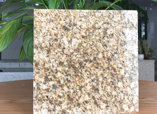 華麗之旅：暢游羅剎海市，領(lǐng)略壯美風(fēng)光！