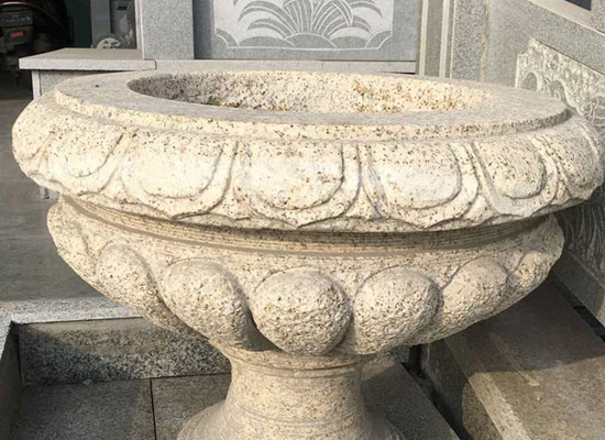 黃金麻石材價(jià)格及鋪裝要求？