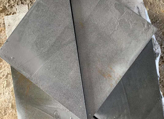 雄安石材批發(fā)市場涵蓋外墻干掛與鋪裝用材(圖3) 雄安石材批發(fā)市場涵蓋外墻干掛與鋪裝用材(圖3)