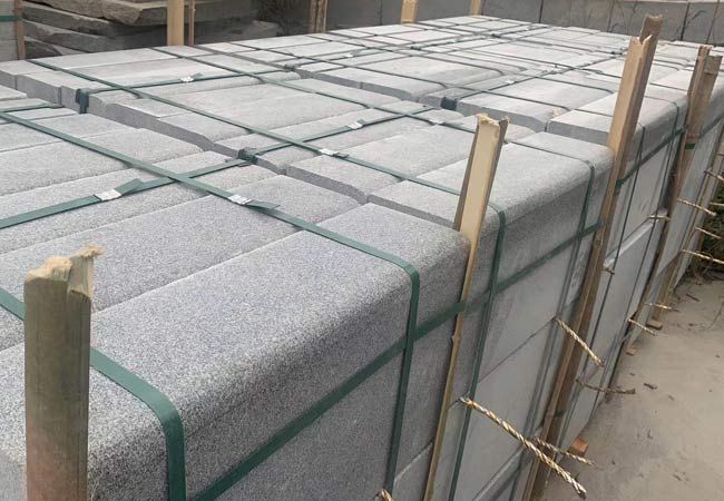 青石和麻石的區(qū)別，有哪些異同？(圖1)