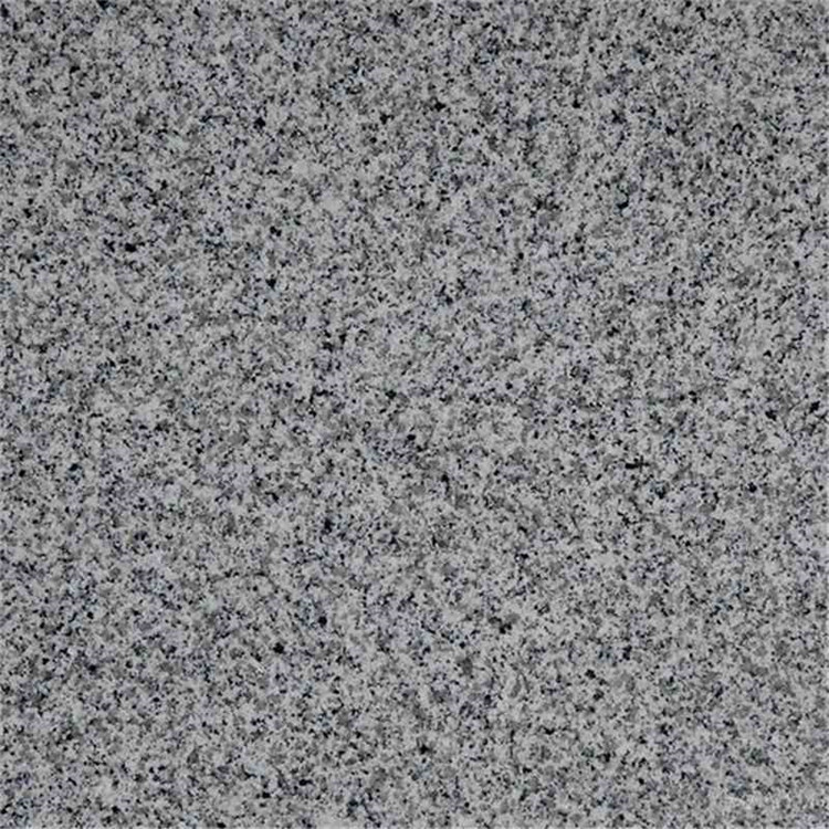 碎拼冰裂紋文化石鋪地片石不規(guī)則多邊形石材