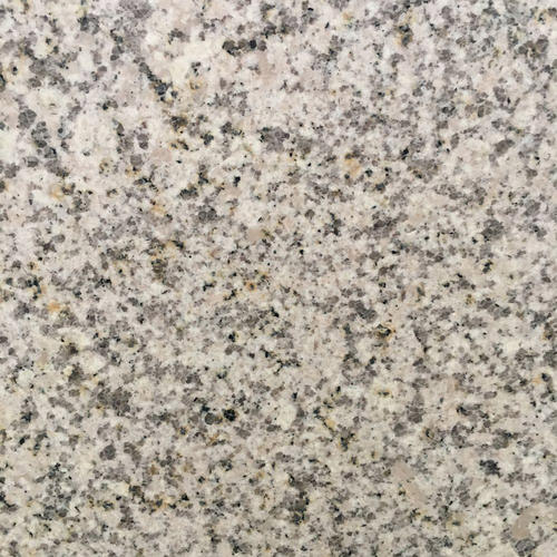 馬蹄石安裝流程中基層處理與縫隙控制要點(圖4)