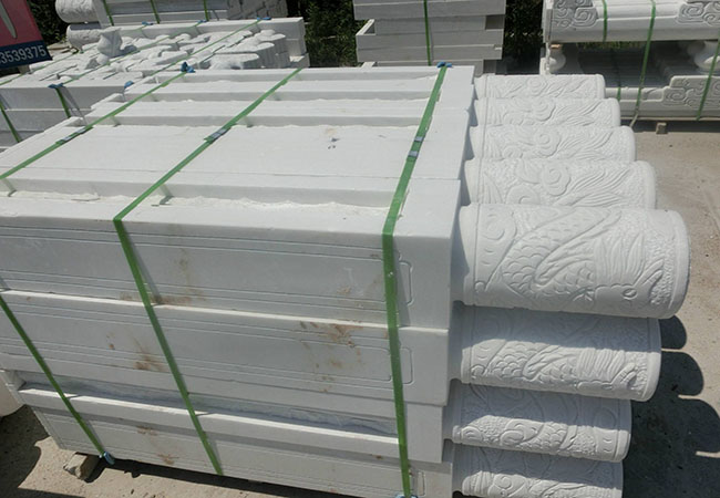 燒面芝麻白價格多少一平