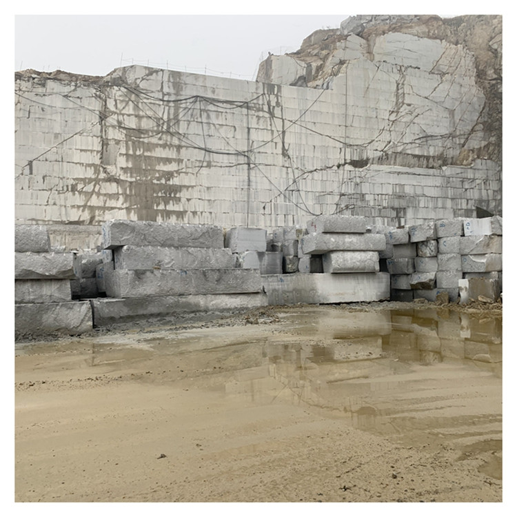 門窗規(guī)格型號怎么填(圖3) 門窗規(guī)格型號怎么填(圖3)