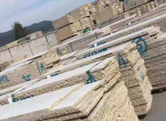 18項工藝斷點警示：大理石水槽焊接接縫強度要求≥58N/mm2(圖4)