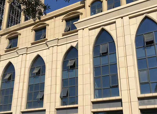 花崗巖石材.jpg 花崗巖石材.jpg