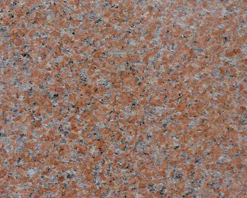 石材究竟為何會(huì)裂開破碎？原因不只是質(zhì)量問題！