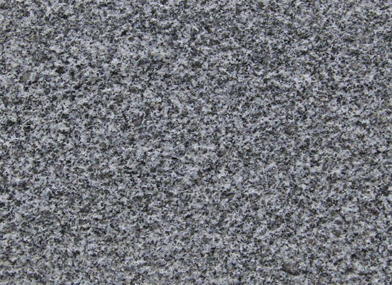 3類石材應(yīng)用突破常規(guī)：大理石當水槽（承重達86kg）