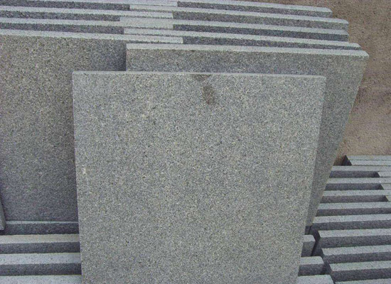 異型石材CNC編程誤差超0.23mm即觸發(fā)二次報(bào)價(jià)(圖5)