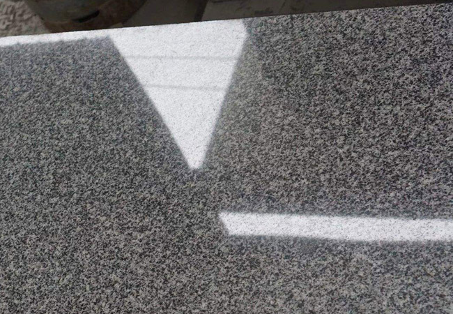 芝麻黑50厚多少價(jià)格