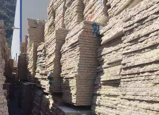 寶坻石材加工(圖4) 寶坻石材加工(圖4)