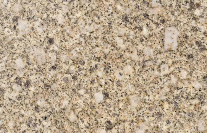 砌河道石頭多少錢一立方