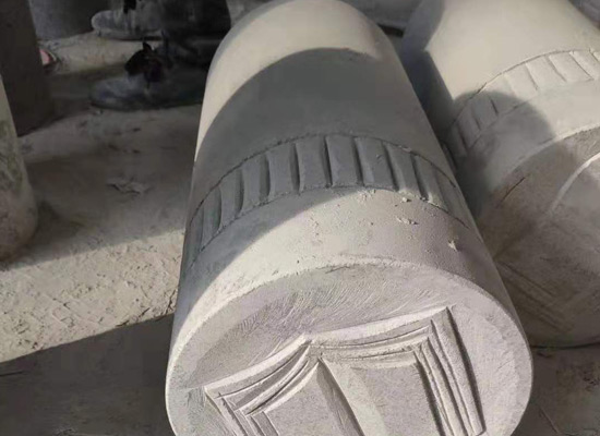 石材加工流程從荒料到成品的過(guò)程(圖2)