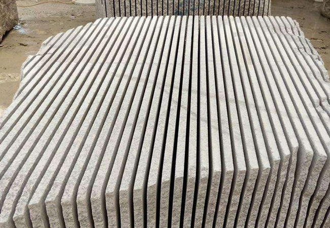 石材運輸費用計算方法