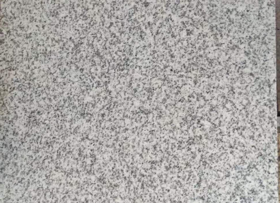 小院建設(shè)季節(jié)考慮：四季皆宜的庭院規(guī)劃