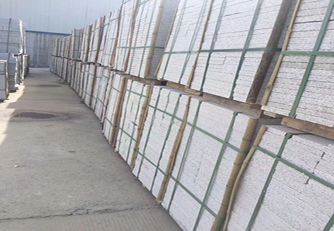 山東芝麻白廠家批發(fā)