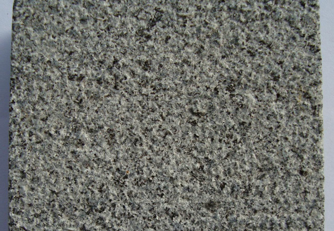 50厚的芝麻黑多少錢一斤(圖5)