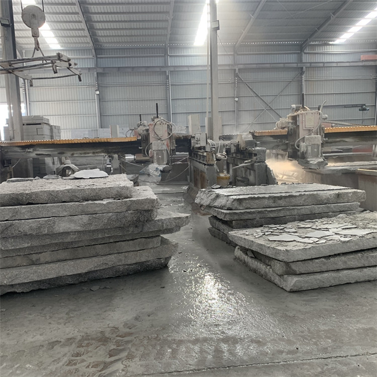 獨(dú)棟別墅花園布局與自然采光協(xié)調(diào)設(shè)計(jì)方法(圖3)