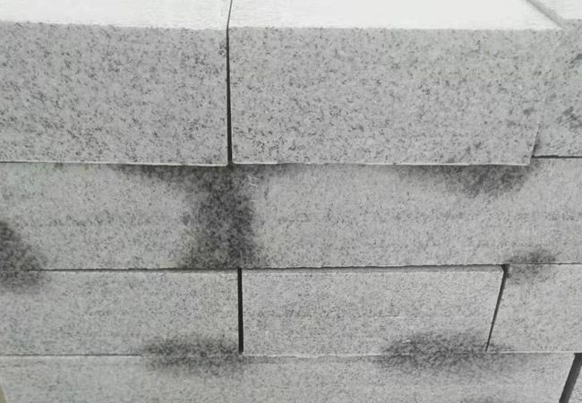 小院鋪石材使用年限(圖4)