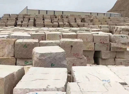 大理石背景墻的清潔難題，你有解決方案嗎？(圖4)