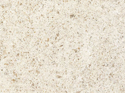 解讀石材加工技術(shù)的未來趨勢：智能化、環(huán)?；c高效化的追求(圖2)