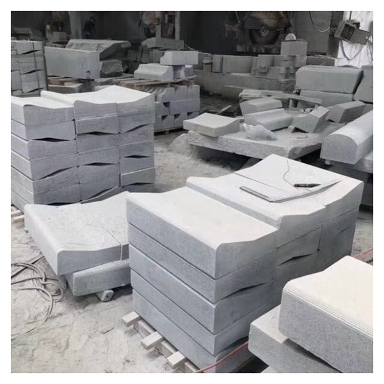 花崗巖外墻板材厚度選擇標(biāo)準(zhǔn)(圖4)