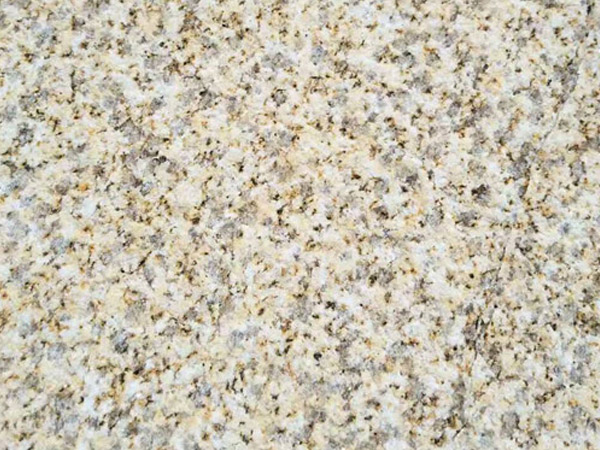 黃銹石荔枝面花崗巖價格各是多少？