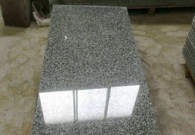 石材加工的洗石是什么(圖4) 石材加工的洗石是什么(圖4)