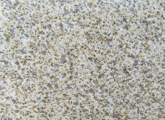 石材異形加工(圖1) 石材異形加工(圖1)