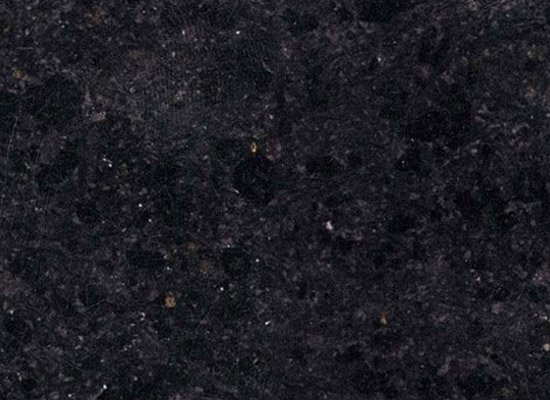 石材加工公司簡介(圖7) 石材加工公司簡介(圖7)