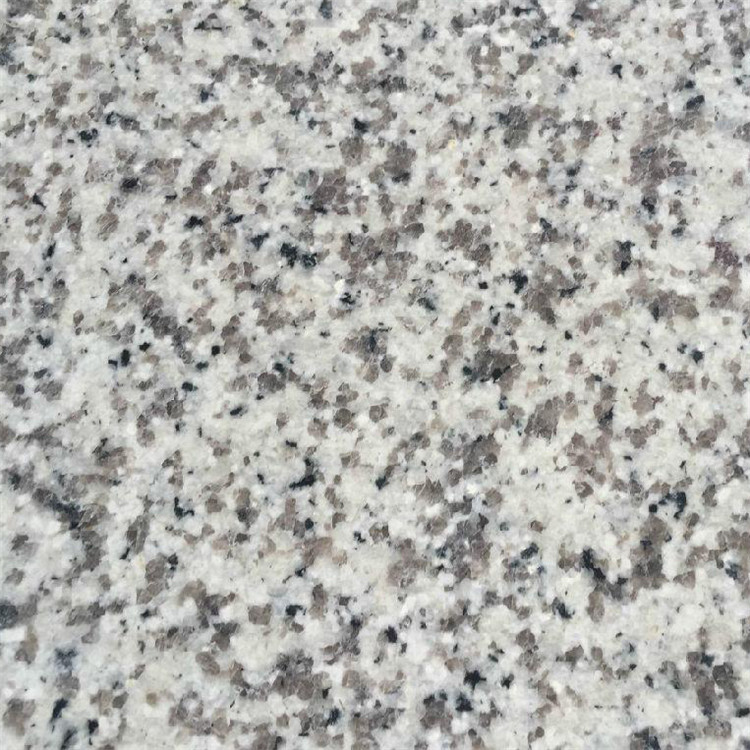 芝麻灰欄桿廠家(圖1)