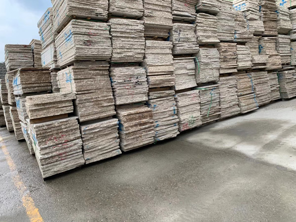 別再 別再被忽悠了！內(nèi)行人教你3招，辨別天然大理石與人造石(圖2)