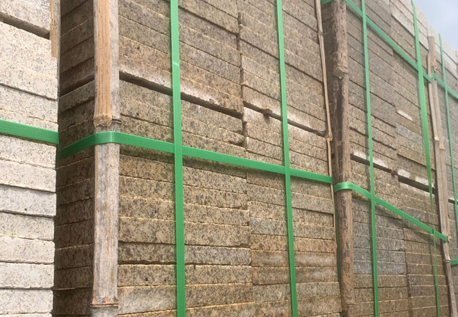 巖板的厚度多少算正常？