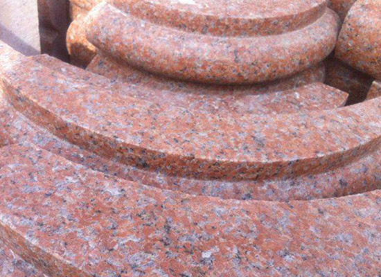 石島紅廠家哪個好？