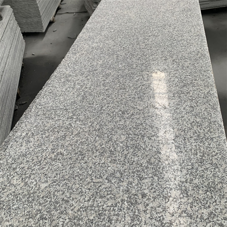 芝麻灰石井價(jià)格多少一平(圖3)