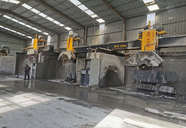 石材加工紅色石材，粉色，灰色，黑色，咖啡色花崗巖加工