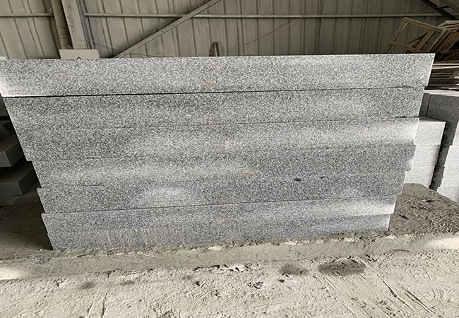 廈門石材加工廠